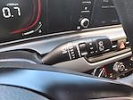 2024 Kia Seltos AWD SUV for sale #BC8071A - photo 23