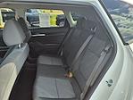 2024 Kia Seltos AWD SUV for sale #BC8071A - photo 24