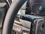 2024 Kia Seltos AWD SUV for sale #BC8071A - photo 25