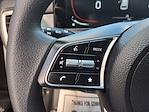 2024 Kia Seltos AWD SUV for sale #BC8071A - photo 26