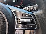 2024 Kia Seltos AWD SUV for sale #BC8071A - photo 27