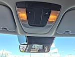 2024 Kia Seltos AWD SUV for sale #BC8071A - photo 28