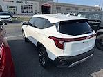 2024 Kia Seltos AWD SUV for sale #BC8071A - photo 2