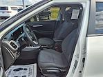 2024 Kia Seltos AWD SUV for sale #BC8071A - photo 30
