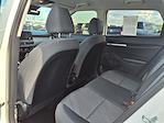 2024 Kia Seltos AWD SUV for sale #BC8071A - photo 31