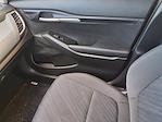 2024 Kia Seltos AWD SUV for sale #BC8071A - photo 32