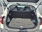 2024 Kia Seltos AWD SUV for sale #BC8071A - photo 33