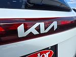 2024 Kia Seltos AWD SUV for sale #BC8071A - photo 34