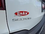 2024 Kia Seltos AWD SUV for sale #BC8071A - photo 36