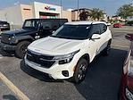 2024 Kia Seltos AWD SUV for sale #BC8071A - photo 1
