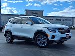 2024 Kia Seltos AWD SUV for sale #BC8071A - photo 5