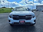 2024 Kia Seltos AWD SUV for sale #BC8071A - photo 6