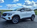 2024 Kia Seltos AWD SUV for sale #BC8071A - photo 7