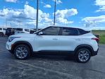 2024 Kia Seltos AWD SUV for sale #BC8071A - photo 8