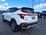 2024 Kia Seltos AWD SUV for sale #BC8071A - photo 9