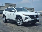 2024 Hyundai Tucson AWD SUV for sale #BC8072 - photo 1