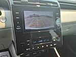 2024 Hyundai Tucson AWD SUV for sale #BC8072 - photo 10
