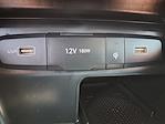 2024 Hyundai Tucson AWD SUV for sale #BC8072 - photo 11