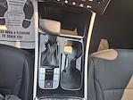 2024 Hyundai Tucson AWD SUV for sale #BC8072 - photo 12
