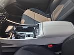 2024 Hyundai Tucson AWD SUV for sale #BC8072 - photo 13