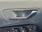 2024 Hyundai Tucson AWD SUV for sale #BC8072 - photo 14