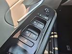 2024 Hyundai Tucson AWD SUV for sale #BC8072 - photo 15