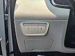 2024 Hyundai Tucson AWD SUV for sale #BC8072 - photo 16