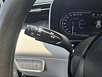 2024 Hyundai Tucson AWD SUV for sale #BC8072 - photo 17