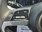 2024 Hyundai Tucson AWD SUV for sale #BC8072 - photo 18