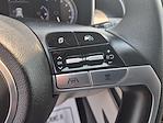 2024 Hyundai Tucson AWD SUV for sale #BC8072 - photo 19