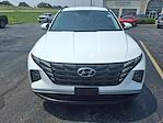 2024 Hyundai Tucson AWD SUV for sale #BC8072 - photo 3