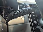 2024 Hyundai Tucson AWD SUV for sale #BC8072 - photo 20