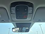 2024 Hyundai Tucson AWD SUV for sale #BC8072 - photo 22