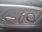 2024 Hyundai Tucson AWD SUV for sale #BC8072 - photo 23