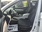 2024 Hyundai Tucson AWD SUV for sale #BC8072 - photo 24