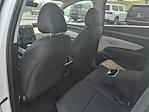 2024 Hyundai Tucson AWD SUV for sale #BC8072 - photo 25