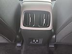 2024 Hyundai Tucson AWD SUV for sale #BC8072 - photo 26
