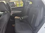 2024 Hyundai Tucson AWD SUV for sale #BC8072 - photo 27