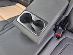 2024 Hyundai Tucson AWD SUV for sale #BC8072 - photo 28