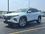 2024 Hyundai Tucson AWD SUV for sale #BC8072 - photo 4