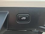 2024 Hyundai Tucson AWD SUV for sale #BC8072 - photo 30