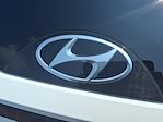 2024 Hyundai Tucson AWD SUV for sale #BC8072 - photo 31