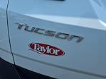 2024 Hyundai Tucson AWD SUV for sale #BC8072 - photo 32