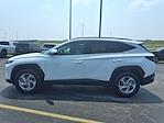 2024 Hyundai Tucson AWD SUV for sale #BC8072 - photo 5