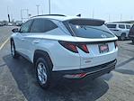 2024 Hyundai Tucson AWD SUV for sale #BC8072 - photo 6