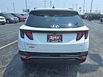 2024 Hyundai Tucson AWD SUV for sale #BC8072 - photo 7