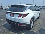 2024 Hyundai Tucson AWD SUV for sale #BC8072 - photo 2