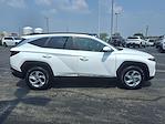 2024 Hyundai Tucson AWD SUV for sale #BC8072 - photo 8