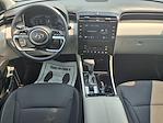 2024 Hyundai Tucson AWD SUV for sale #BC8072 - photo 9