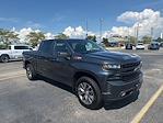 2021 Chevrolet Silverado 1500 Crew Cab 4x4 Pickup for sale #BC8075 - photo 1